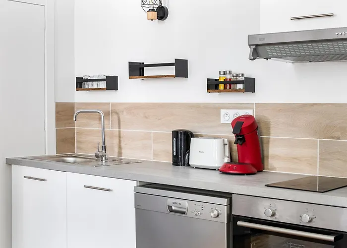 Gambetta201Cahorscitystay