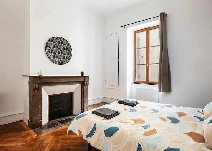 Gambetta201Cahorscitystay