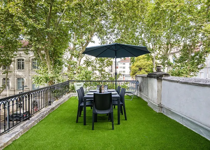 Gambetta201Cahorscitystay